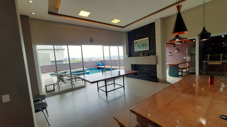 Imagem Casa à Venda, 300 m² em Condomínio Villa Real De Bragança - Bragança Paulista Imagem Casa à Venda, 300 m² em Condomínio Villa Real De Bragança - Bragança Paulista