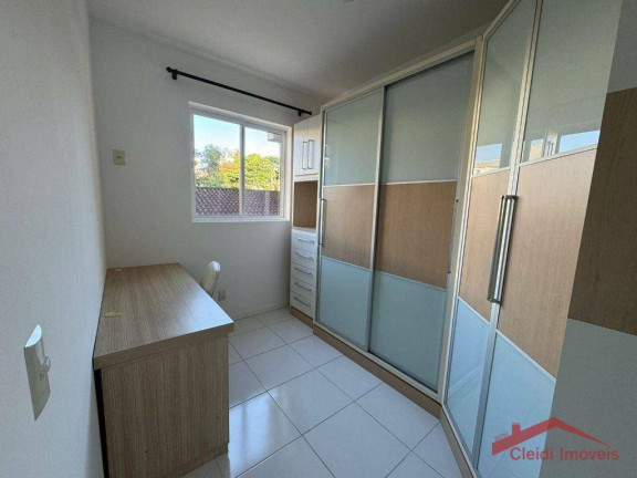 Imagem Apartamento com 3 Quartos para Alugar, 90 m² em Anita Garibaldi - Joinville Imagem Apartamento com 3 Quartos para Alugar, 90 m² em Anita Garibaldi - Joinville