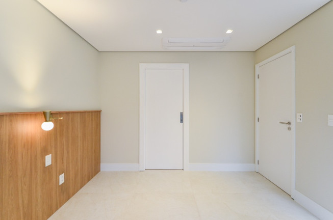 Imagem Apartamento com 1 Quarto à Venda, 69 m² em Vila Nova Conceição - São Paulo Imagem Apartamento com 1 Quarto à Venda, 69 m² em Vila Nova Conceição - São Paulo