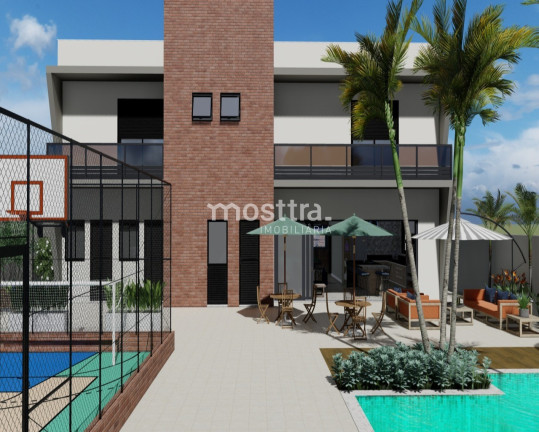 Imagem Casa com 4 Quartos à Venda,  em Terras De Itaici - Indaiatuba