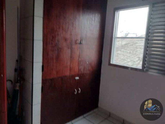 Imagem Apartamento com 3 Quartos à Venda, 84 m² em Aparecida - Santos Imagem Apartamento com 3 Quartos à Venda, 84 m² em Aparecida - Santos
