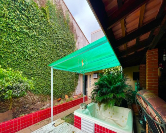 Imagem Casa com 4 Quartos à Venda, 280 m² em Centro - Guaratuba Imagem Casa com 4 Quartos à Venda, 280 m² em Centro - Guaratuba