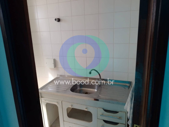 Imagem Sala Comercial à Venda, 34 m² em Vila Belmiro - Santos Imagem Sala Comercial à Venda, 34 m² em Vila Belmiro - Santos
