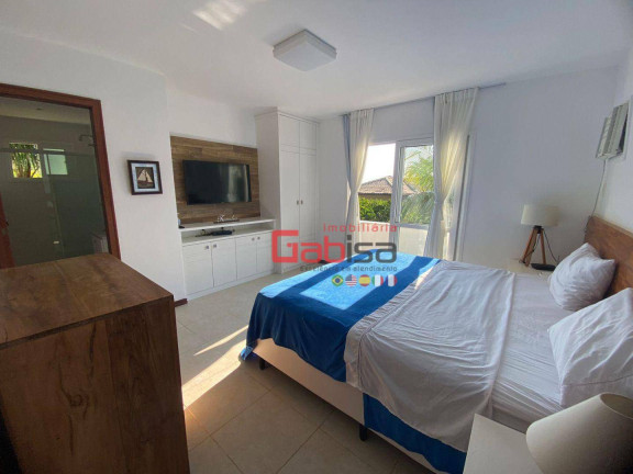 Imagem Casa com 4 Quartos à Venda, 200 m² em Geriba - Armação Dos Búzios Imagem Casa com 4 Quartos à Venda, 200 m² em Geriba - Armação Dos Búzios