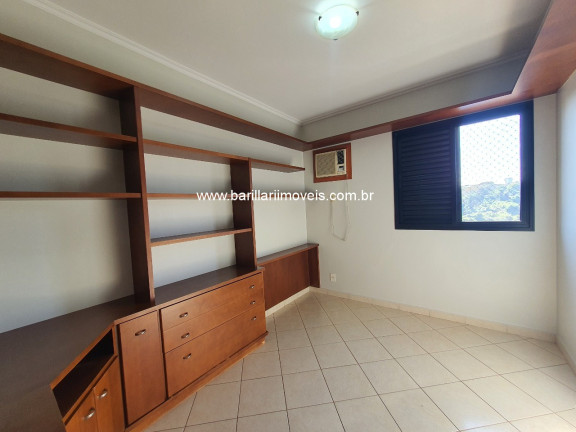 Imagem Imóvel com 4 Quartos à Venda, 147 m² em Jardim São Luiz - Av. Portugal - Ribeirão Preto Imagem Imóvel com 4 Quartos à Venda, 147 m² em Jardim São Luiz - Av. Portugal - Ribeirão Preto