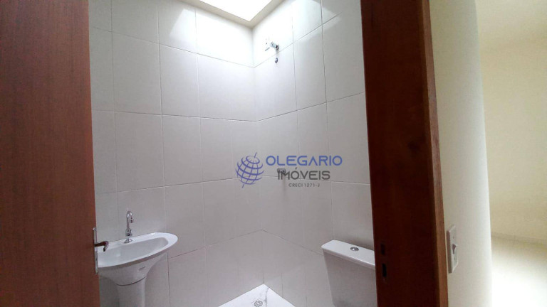 Imagem Casa com 2 Quartos à Venda, 72 m² em Armação - Penha
