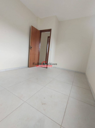Imagem Apartamento com 2 Quartos à Venda, 73 m² em Barrinha - Viçosa Imagem Apartamento com 2 Quartos à Venda, 73 m² em Barrinha - Viçosa