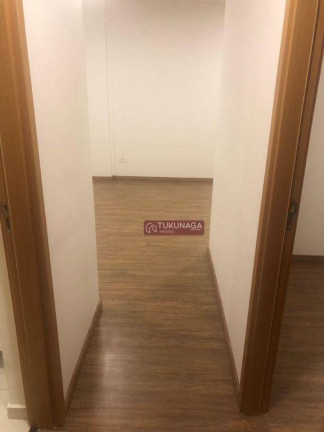Imagem Apartamento com 3 Quartos à Venda, 73 m² em Ponte Grande - Guarulhos Imagem Apartamento com 3 Quartos à Venda, 73 m² em Ponte Grande - Guarulhos