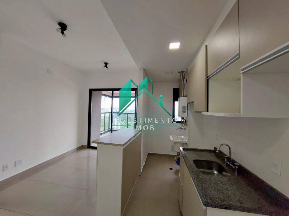 Imagem Apartamento com 2 Quartos à Venda, 53 m² em Vila Yara - Osasco Imagem Apartamento com 2 Quartos à Venda, 53 m² em Vila Yara - Osasco