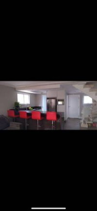 Imagem Casa de Condomínio com 3 Quartos à Venda, 97 m² em Jardim Colibri - Cotia Imagem Casa de Condomínio com 3 Quartos à Venda, 97 m² em Jardim Colibri - Cotia