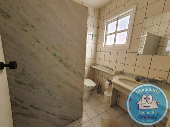 Imagem Apartamento com 2 Quartos à Venda, 67 m² em Paraíso Dos Pataxós - Porto Seguro