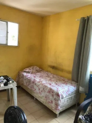 Imagem Apartamento com 2 Quartos à Venda, 67 m² em São Marcos - Salvador Imagem Apartamento com 2 Quartos à Venda, 67 m² em São Marcos - Salvador