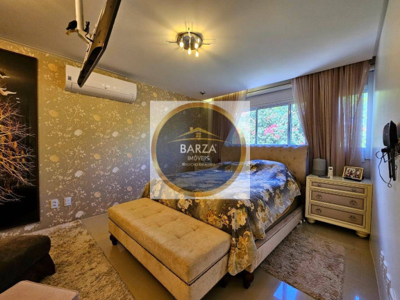 Imagem Casa de Condomínio com 4 Quartos para Alugar, 555 m² em Nova Caruaru - Caruaru Imagem Casa de Condomínio com 4 Quartos para Alugar, 555 m² em Nova Caruaru - Caruaru