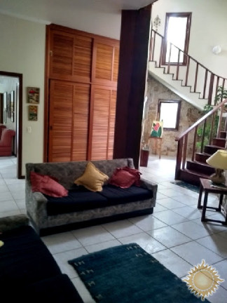 Imagem Casa com 4 Quartos à Venda, 800 m² em Toninhas - Ubatuba Imagem Casa com 4 Quartos à Venda, 800 m² em Toninhas - Ubatuba