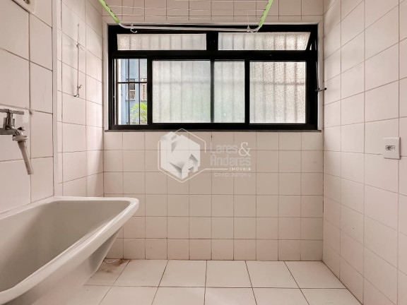 Imagem Apartamento com 2 Quartos à Venda, 57 m² em Vila Clementino - São Paulo Imagem Apartamento com 2 Quartos à Venda, 57 m² em Vila Clementino - São Paulo