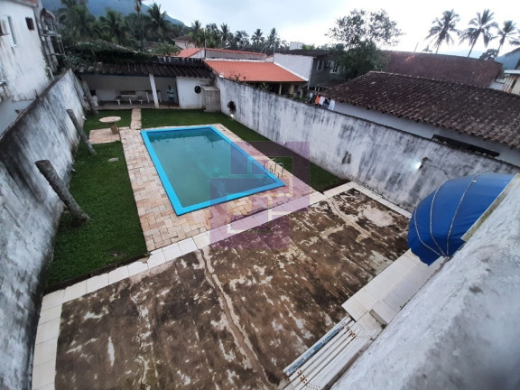 Imagem Sobrado com 4 Quartos à Venda, 457 m² em Guaiúba - Guarujá Imagem Sobrado com 4 Quartos à Venda, 457 m² em Guaiúba - Guarujá