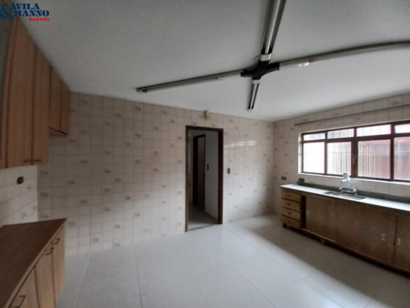 Imagem Sobrado com 2 Quartos à Venda,  em Belenzinho - São Paulo
