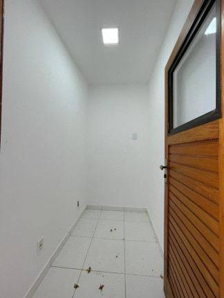 Imagem Casa com 4 Quartos à Venda, 280 m² em Boa Vista - Vitória Da Conquista Imagem Casa com 4 Quartos à Venda, 280 m² em Boa Vista - Vitória Da Conquista