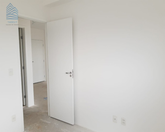Imagem Imóvel com 2 Quartos à Venda, 48 m² em Vila Andrade - São Paulo