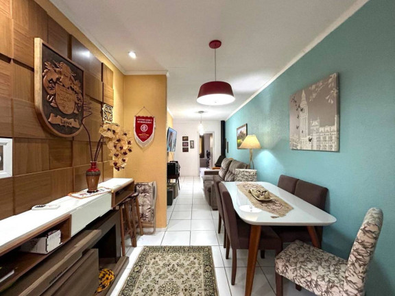Imagem Casa com 2 Quartos à Venda, 101 m² em Terra Nova - Alvorada