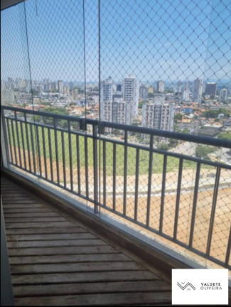 Imagem Apartamento com 2 Quartos à Venda, 55 m² em Jardim Augusta - São José Dos Campos Imagem Apartamento com 2 Quartos à Venda, 55 m² em Jardim Augusta - São José Dos Campos