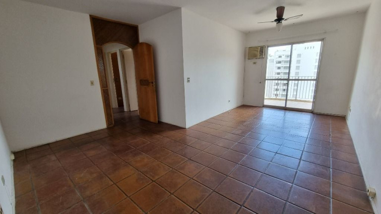 Imagem Apartamento com 2 Quartos à Venda ou Locação, 86 m² em Pitangueiras - Guarujá Imagem Apartamento com 2 Quartos à Venda ou Locação, 86 m² em Pitangueiras - Guarujá