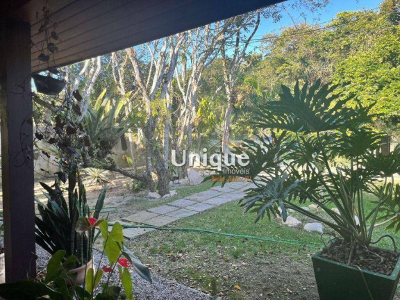 Imagem Casa com 2 Quartos à Venda, 163 m² em Caravelas - Armação Dos Búzios