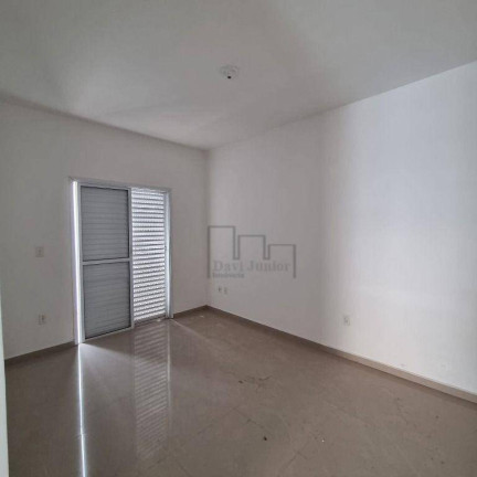 Imagem Casa com 3 Quartos à Venda, 84 m² em Condomínio Residencial Bela Vista - Sorocaba Imagem Casa com 3 Quartos à Venda, 84 m² em Condomínio Residencial Bela Vista - Sorocaba
