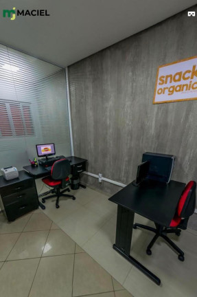 Imagem Imóvel à Venda, 240 m² em Brasilandia - São Paulo