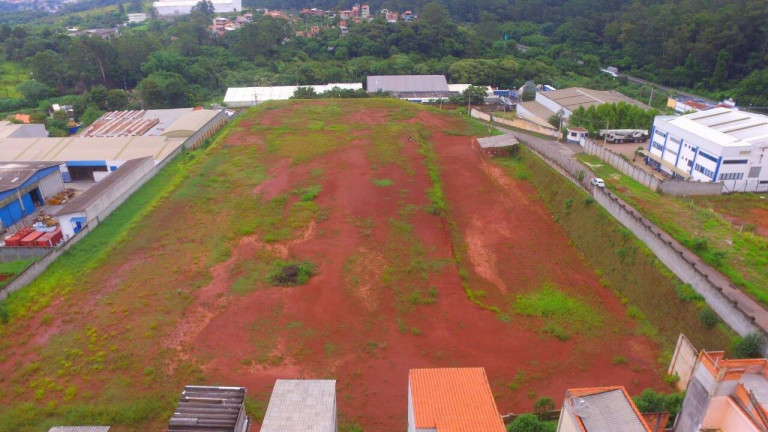 Imagem Terreno à Venda, 22 m² em Chácara Maria Trindade - São Paulo Imagem Terreno à Venda, 22 m² em Chácara Maria Trindade - São Paulo