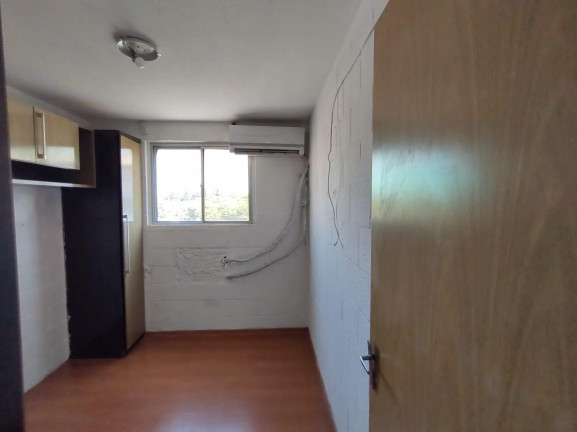 Imagem Apartamento com 2 Quartos à Venda,  em Rubem Berta - Porto Alegre