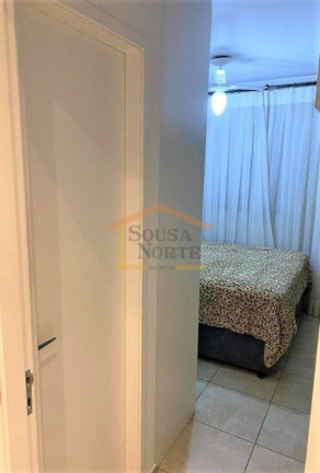 Imagem Apartamento com 2 Quartos à Venda, 70 m² em Vila Guilherme - São Paulo Imagem Apartamento com 2 Quartos à Venda, 70 m² em Vila Guilherme - São Paulo