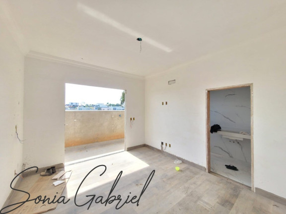Imagem Casa com 3 Quartos à Venda, 816 m² em Terras De Santa Teresa Ii - Itupeva Imagem Casa com 3 Quartos à Venda, 816 m² em Terras De Santa Teresa Ii - Itupeva
