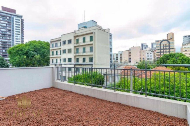Imagem Edifício Residencial à Venda ou Locação, 1.119 m² em Paraíso - São Paulo Imagem Edifício Residencial à Venda ou Locação, 1.119 m² em Paraíso - São Paulo