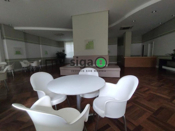 Imagem Apartamento com 4 Quartos à Venda, 261 m² em Vila Andrade - São Paulo Imagem Apartamento com 4 Quartos à Venda, 261 m² em Vila Andrade - São Paulo