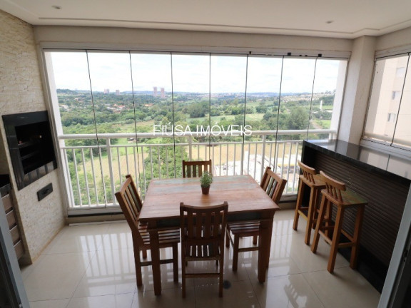 Imagem Apartamento com 3 Quartos à Venda, 104 m² em Vila Do Golf - Ribeirão Preto Imagem Apartamento com 3 Quartos à Venda, 104 m² em Vila Do Golf - Ribeirão Preto