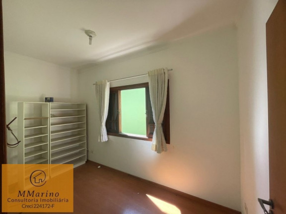 Imagem Sobrado com 4 Quartos à Venda, 140 m² em Vila Augusta - Guarulhos