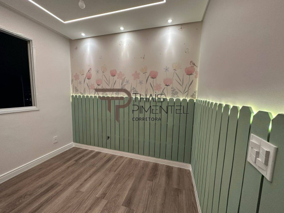 Imagem Apartamento com 2 Quartos à Venda, 62 m² em Km 18 - Osasco