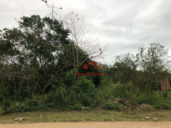 Imagem Terreno à Venda, 372 m² em Massaguaçu - Caraguatatuba Imagem Terreno à Venda, 372 m² em Massaguaçu - Caraguatatuba