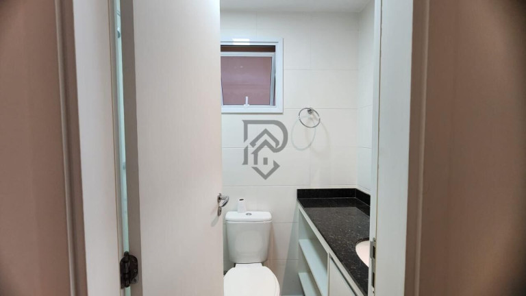Imagem Apartamento com 3 Quartos à Venda, 88 m² em Vila Romana - São Paulo Imagem Apartamento com 3 Quartos à Venda, 88 m² em Vila Romana - São Paulo