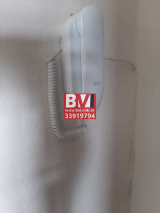 Imagem Apartamento com 2 Quartos à Venda, 65 m² em Cordovil - Rio De Janeiro
