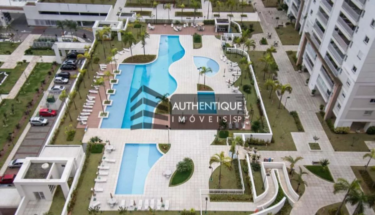 Imagem Apartamento com 4 Quartos à Venda, 155 m² em Centro - São Bernardo Do Campo Imagem Apartamento com 4 Quartos à Venda, 155 m² em Centro - São Bernardo Do Campo