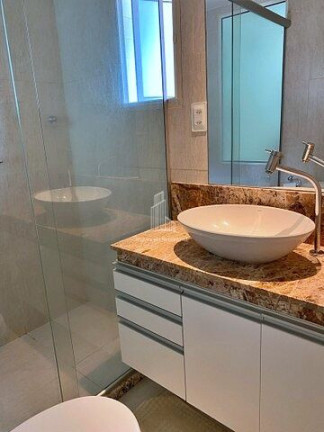 Imagem Apartamento com 1 Quarto à Venda, 60 m² em Meireles - Fortaleza Imagem Apartamento com 1 Quarto à Venda, 60 m² em Meireles - Fortaleza