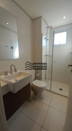 Imagem Apartamento com 2 Quartos à Venda, 89 m² em Vila Mariana - São Paulo Imagem Apartamento com 2 Quartos à Venda, 89 m² em Vila Mariana - São Paulo