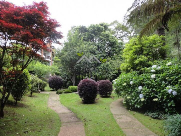 Imagem Apartamento com 3 Quartos à Venda, 120 m² em Vila Capivari - Campos Do Jordão Imagem Apartamento com 3 Quartos à Venda, 120 m² em Vila Capivari - Campos Do Jordão