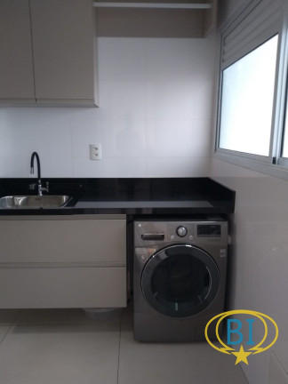 Imagem Apartamento com 3 Quartos à Venda, 96 m² em Jardim Vazani - São Paulo Imagem Apartamento com 3 Quartos à Venda, 96 m² em Jardim Vazani - São Paulo