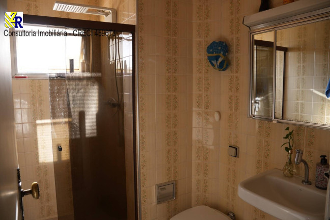 Imagem Sobrado com 3 Quartos à Venda, 143 m² em Vila Carrão - São Paulo