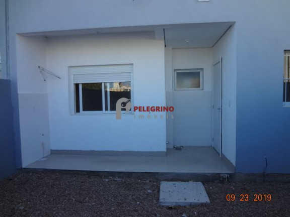 Apartamento com 2 Quartos para Alugar, 58 m² em Pontal - Tapes