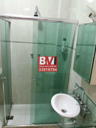Imagem Apartamento com 1 Quarto à Venda, 38 m² em Copacabana - Rio De Janeiro Imagem Apartamento com 1 Quarto à Venda, 38 m² em Copacabana - Rio De Janeiro