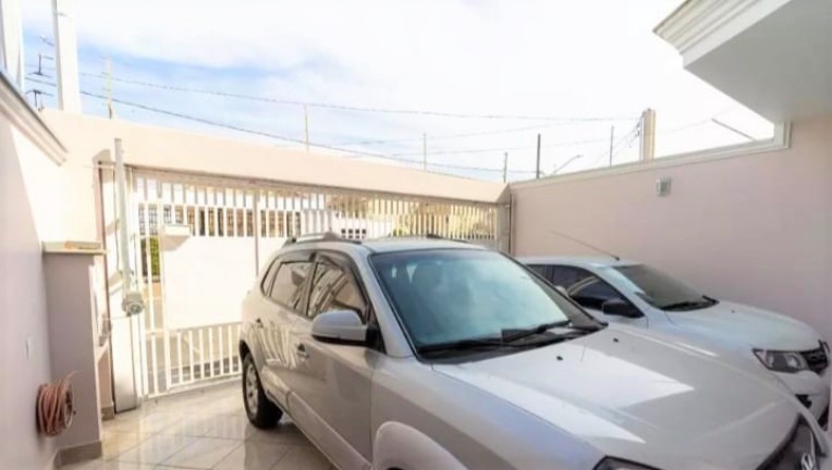 Imagem Casa com 3 Quartos para Alugar ou Temporada, 136 m² em Vila São Silvestre - São Paulo Imagem Casa com 3 Quartos para Alugar ou Temporada, 136 m² em Vila São Silvestre - São Paulo